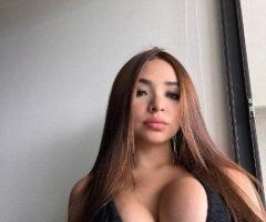 Gainesville escorts - available ✅️