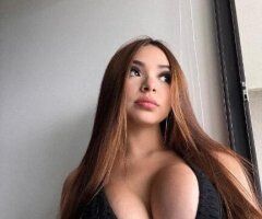 available ✅️ - Image 2