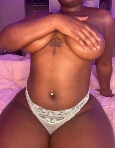 😻 statesboro 😻MAKE YOUR NEXT MOVE YOUR BEST MOVE😇☺100% REAL ft VERIFICATION - 1