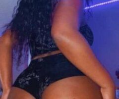 😻 statesboro 😻MAKE YOUR NEXT MOVE YOUR BEST MOVE😇☺100% REAL ft VERIFICATION - Image 2