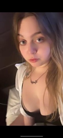 RUSSIAN TEEN SNOW 🐰❄👸🏼~ NEW FACE IN TOWN - 1