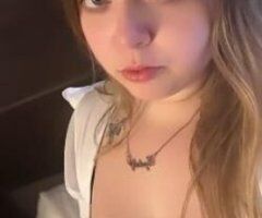 Palm Bay escorts - RUSSIAN TEEN SNOW 🐰❄👸🏼~ NEW FACE IN TOWN