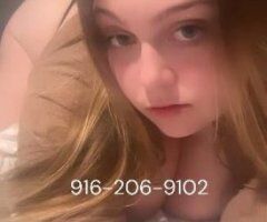 RUSSIAN TEEN SNOW 🐰❄👸🏼~ NEW FACE IN TOWN - Image 6