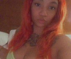cum have fun with me 🤑🥰 - Image 3