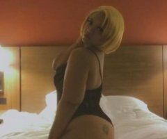 cum have fun with me 🤑🥰 - Image 4