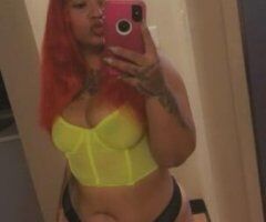 cum have fun with me 🤑🥰 - Image 7