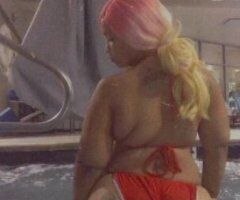 cum have fun with me 🤑🥰 - Image 9