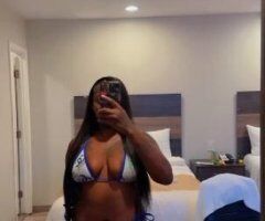 Miss Throat Goat🩵🤍🩵IM AVAILABLE 🍑YOUR FAVORITE PARTY GAL🩵NEW NUMBER !!!! - Image 6