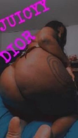 💖Super Wett BBW 💖✨SOME DEPOSIT MUST FOR ALL DATES 💋 SUPER SLOPPY HEAD🍑✨💧 FACETIME FUN 🍑 VIDEO SELLING✨DROPBOX SELL 💧2GIRL SEPCIAL🔥Full Service Available Here 💋Nuru Massage😻 With Happy Ending 🍆 - 1