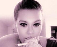 🤭🤭🤭bbw sexy emily 😜😜 - Image 2