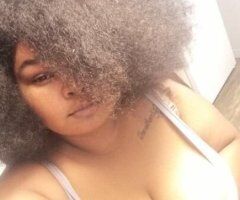 Dothan escorts - hot n horny 4 u 💦🍆👅🍑