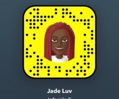 JADE Splash💦 The Real pretty girl 💕Top Rated⭐ Incalls Avl NOW💕 CReamyyyy💕 Fetish Friendly💕 All Services provided💕 (addison) 💦💦💦🍫🍫❤‍🩹👅👅 - Image 2
