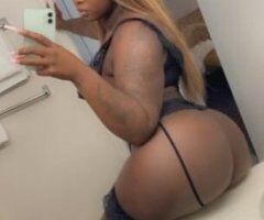 JADE Splash💦 The Real pretty girl 💕Top Rated⭐ Incalls Avl NOW💕 CReamyyyy💕 Fetish Friendly💕 All Services provided💕 (addison) 💦💦💦🍫🍫❤‍🩹👅👅 - Image 4