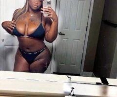 JADE Splash💦 The Real pretty girl 💕Top Rated⭐ Incalls Avl NOW💕 CReamyyyy💕 Fetish Friendly💕 All Services provided💕 (addison) 💦💦💦🍫🍫❤‍🩹👅👅 - Image 6