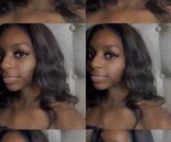 LIFE-SIZED BARBIEE😘🎀✨ The Perfect Package;) - Image 8