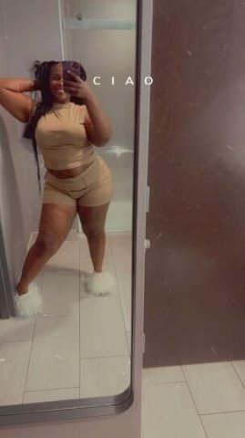 🩵🤍WETTEST DREAMMM🤍🩵 (outcall only blytheville , osceola, jonebsoro) - 1