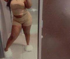 Jonesboro escorts - 🩵🤍WETTEST DREAMMM🤍🩵 (outcall only blytheville , osceola, jonebsoro)