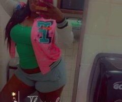 🩵🤍WETTEST DREAMMM🤍🩵 (outcall only blytheville , osceola, jonebsoro) - Image 2