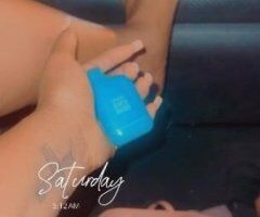 🩵🤍WETTEST DREAMMM🤍🩵 (outcall only blytheville , osceola, jonebsoro) - Image 5