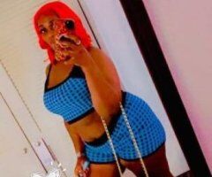 🩵🤍WETTEST DREAMMM🤍🩵 (outcall only blytheville , osceola, jonebsoro) - Image 6
