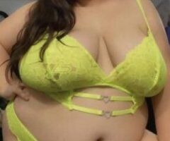 Bowling Green escorts - ✅I am available Now for 📞 Incalls 🏠 Outcalls 💦Live Video chat Sex and video Sell service 💦 Snapchat ==== lxpn59
