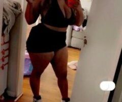 Biloxi escorts - Ari
