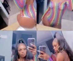 Long Beach escorts - Pretty an petite 😍🍬