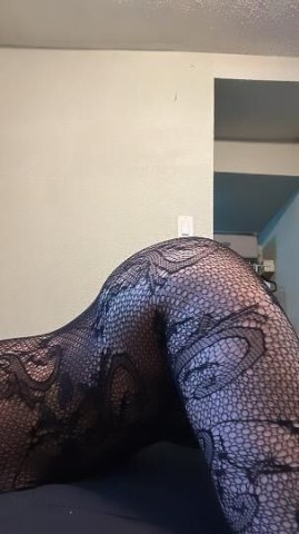 outcall 140 Special - 1