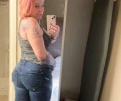 252 number broken again need phone ASAP TRYING NOT TO GET THROWN OUT DUE TO NON PAYMENT 100 hhr specials all night need some extra loving today text me right now and I'll make it worth your while! - Image 3