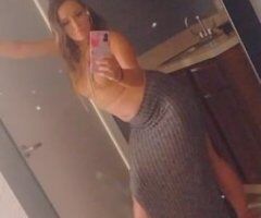 Good morning, it's 8am and I'm Available for incall or outcal💋💸💕 - Image 11