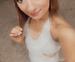 💕💖🫦 PETITE BEAUTY READY FOR COMPANY 🫦💖💕 - Image 3