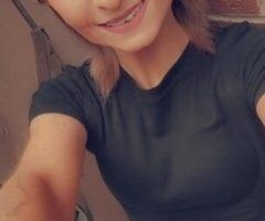 💕💖🫦 PETITE BEAUTY READY FOR COMPANY 🫦💖💕 - Image 4