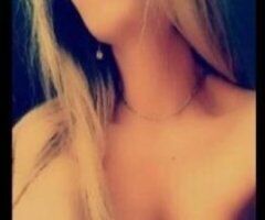 💕💖🫦 PETITE BEAUTY READY FOR COMPANY 🫦💖💕 - Image 7