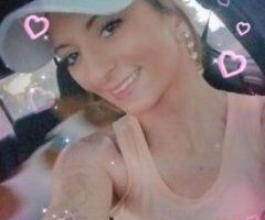 💕💖🫦 PETITE BEAUTY READY FOR COMPANY 🫦💖💕 - Image 8