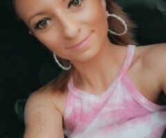 💕💖🫦 PETITE BEAUTY READY FOR COMPANY 🫦💖💕 - Image 9
