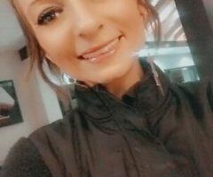 💕💖🫦 PETITE BEAUTY READY FOR COMPANY 🫦💖💕 - Image 10