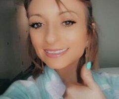 💕💖🫦 PETITE BEAUTY READY FOR COMPANY 🫦💖💕 - Image 11