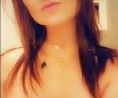 💕💖🫦 PETITE BEAUTY READY FOR COMPANY 🫦💖💕 - Image 12