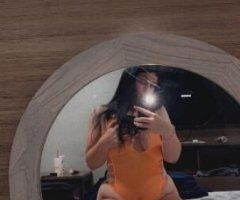 College Station escorts - COME REACH FOR THE STARS WITH ME BABY✨ INCALLS//OUTCALLS IF YOU UBER ME‼‼