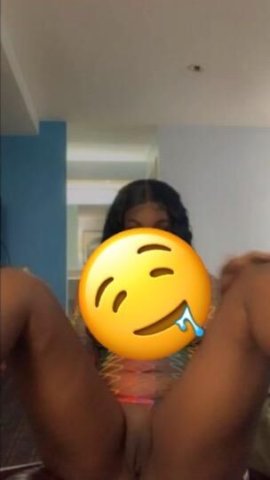💦Your Favorite Darkskin Outcalls Only 💦 - 1