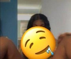 Toledo escorts - 💦Your Favorite Darkskin Outcalls Only 💦