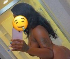 💦Your Favorite Darkskin Outcalls Only 💦 - Image 3