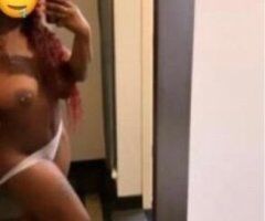 💦Your Favorite Darkskin Outcalls Only 💦 - Image 5