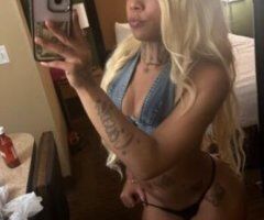 🎯✨𝐒𝐭𝐮𝐧𝐧𝐢𝐧𝐠 𝙱𝙾𝙼𝙱𝚂𝙷𝙴𝙻𝙻🌹💦𝐉𝐔𝐈𝐂𝐘•𝐓𝐈𝐆𝐇𝐓💦& 💋😜𝙷𝙸𝙶𝙷𝙻𝚈 𝙰𝙳𝙳𝙸𝙲𝚃𝙸𝚅𝙴👅🥰 - Image 2