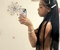 🎯✨𝐒𝐭𝐮𝐧𝐧𝐢𝐧𝐠 𝙱𝙾𝙼𝙱𝚂𝙷𝙴𝙻𝙻🌹💦𝐉𝐔𝐈𝐂𝐘•𝐓𝐈𝐆𝐇𝐓💦& 💋😜𝙷𝙸𝙶𝙷𝙻𝚈 𝙰𝙳𝙳𝙸𝙲𝚃𝙸𝚅𝙴👅🥰 - Image 3