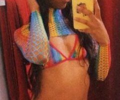 Sacramento escorts - Petite Treat🍭🍬CALL NOW!