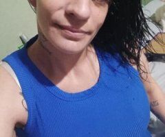 Ocala escorts - better than Tylenol.. best beahache cure!!