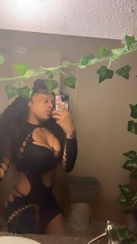 👅👅NEW IN TOWN READY TO MEET 👅👅🩷📲 - 1