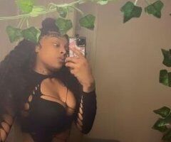 Tulsa escorts - 👅👅NEW IN TOWN READY TO MEET 👅👅🩷📲