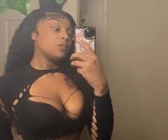 👅👅NEW IN TOWN READY TO MEET 👅👅🩷📲 - Image 2